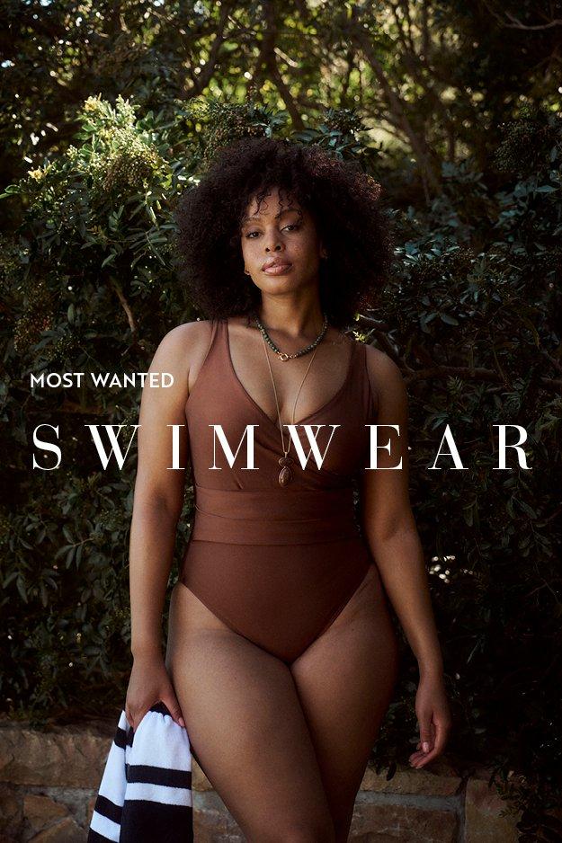 shop miladys swimwear